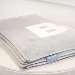 Serviette De Bain Bench II -Promos Sommeil Zen Boutique 1000304044 230315 031 DETAILS P000000001000304044