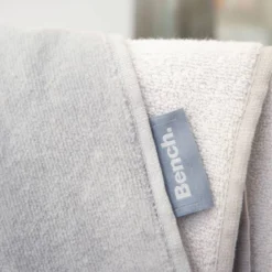 Serviette De Bain Bench II -Promos Sommeil Zen Boutique 1000304044 230315 032 DETAILS P000000001000304044