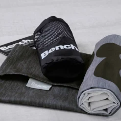 Drap Housse Fitness Bench -Promos Sommeil Zen Boutique 1000304048 230315 020 MOOD DETAILS P000000001000304048 mood