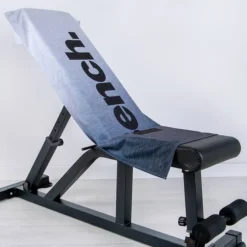 Drap Housse Fitness Bench -Promos Sommeil Zen Boutique 1000304048 230315 021 MOOD DETAILS P000000001000304048 mood