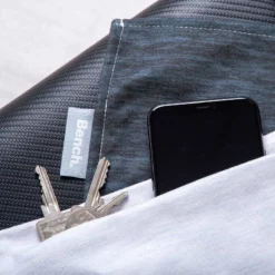 Drap Housse Fitness Bench -Promos Sommeil Zen Boutique 1000304048 230315 030 DETAILS P000000001000304048