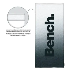 Drap Housse Fitness Bench -Promos Sommeil Zen Boutique 1000304048 230315 031 DETAILS P000000001000304048