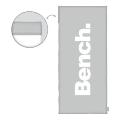 Drap Housse Fitness Bench -Promos Sommeil Zen Boutique 1000304052 211022 12221200065 DETAILS P000000001000304052