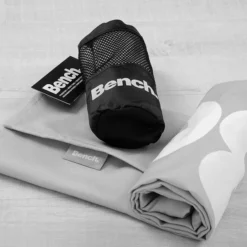 Drap Housse Fitness Bench -Promos Sommeil Zen Boutique 1000304052 230315 020 MOOD DETAILS P000000001000304052 mood