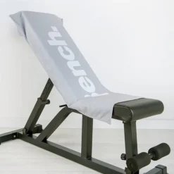 Drap Housse Fitness Bench -Promos Sommeil Zen Boutique 1000304052 230315 021 MOOD DETAILS P000000001000304052 mood