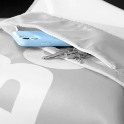 Drap Housse Fitness Bench -Promos Sommeil Zen Boutique 1000304052 230315 030 DETAILS P000000001000304052