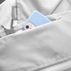 Drap Housse Fitness Bench -Promos Sommeil Zen Boutique 1000304052 230315 031 DETAILS P000000001000304052