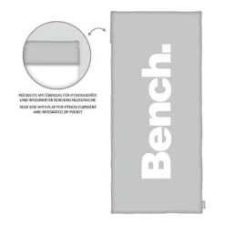 Drap Housse Fitness Bench -Promos Sommeil Zen Boutique 1000304052 230315 032 DETAILS P000000001000304052