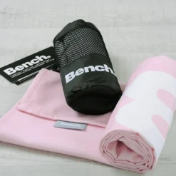 Drap Housse Fitness Bench -Promos Sommeil Zen Boutique 1000304055 230315 020 MOOD DETAILS P000000001000304055 mood