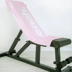Drap Housse Fitness Bench -Promos Sommeil Zen Boutique 1000304055 230315 021 MOOD DETAILS P000000001000304055 mood