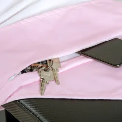 Drap Housse Fitness Bench -Promos Sommeil Zen Boutique 1000304055 230315 030 DETAILS P000000001000304055