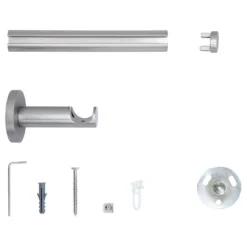 Tringle Sur Mesure Match III -Promos Sommeil Zen Boutique 1000323881 220120 08142601100 DETAILS P000000001000323881