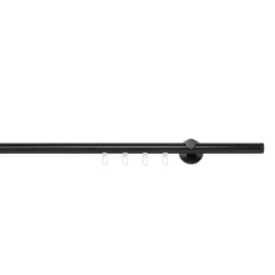 Tringle Sur Mesure Match III -Promos Sommeil Zen Boutique 1000324113 220120 08144301624 IMAGE P000000001000324113