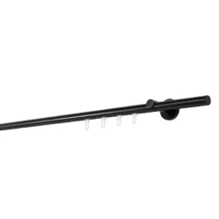 Tringle Sur Mesure Match III -Promos Sommeil Zen Boutique 1000324113 220120 08144301645 DETAILS P000000001000324113