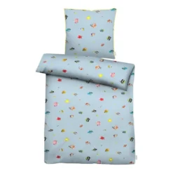 Parure De Lit Fidshi -Promos Sommeil Zen Boutique 1000326416 220119 09123900038 IMAGE P000000001000326416