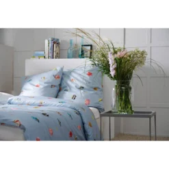 Parure De Lit Fidshi -Promos Sommeil Zen Boutique 1000326416 220119 09123900049 MOOD DETAILS P000000001000326416 mood