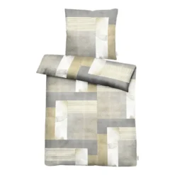 Parure De Lit Toby