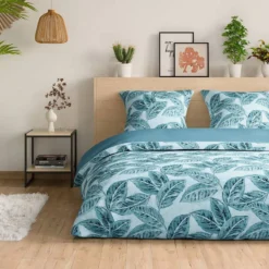 Parure De Lit Tigua -Promos Sommeil Zen Boutique 1000327760 220203 1550130020 MOOD DETAILS P000000001000327760 mood