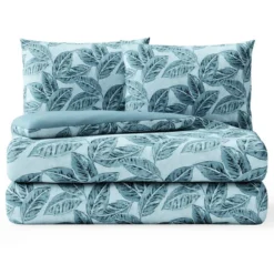 Parure De Lit Tigua -Promos Sommeil Zen Boutique 1000327760 220203 1550130030 DETAILS P000000001000327760