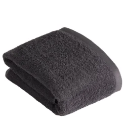 Vossen Drap De Bain High Line