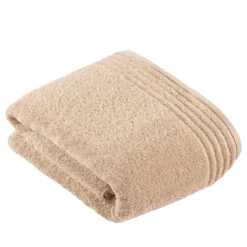 Vossen Drap De Bain Vienna Style Supersoft