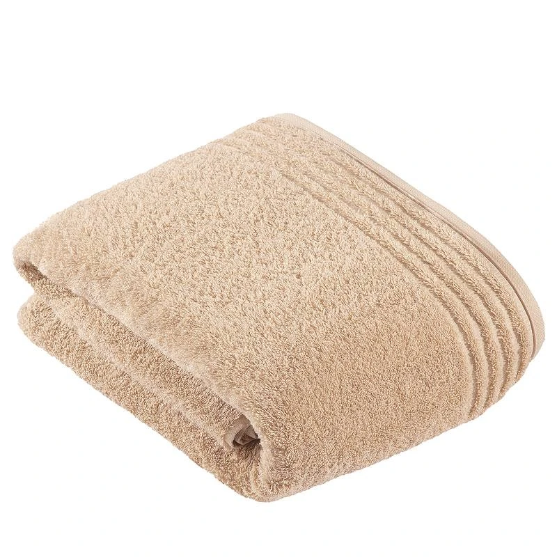 Vossen Drap De Bain Vienna Style Supersoft 1 Vossen Drap De Bain Vienna Style Supersoft