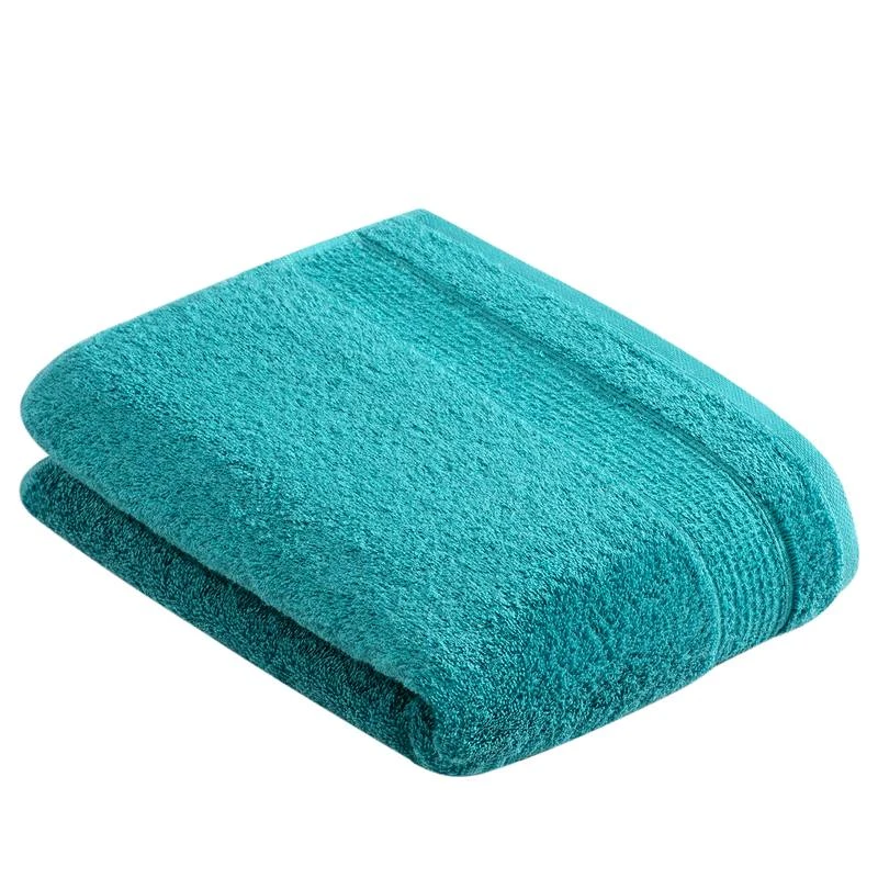 Vossen Serviette De Bain Balance 1 Vossen Serviette De Bain Balance