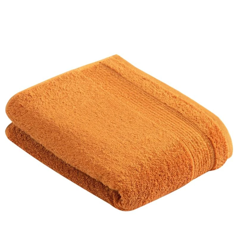 Vossen Serviette De Bain Balance 2 Vossen Serviette De Bain Balance – Image 2