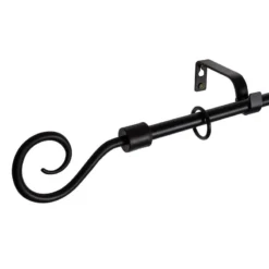 Tringle à Rideau Hook 13/16mm Extensible -Promos Sommeil Zen Boutique 1000330961 220210 030 DETAILS P000000001000330961