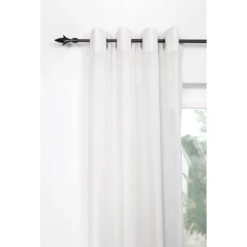 Tringle à Rideau Lance 13/16 Mm 8 Tringle à Rideau Lance 13/16 Mm -Promos Sommeil Zen Boutique 1000330965 220210 021 MOOD DETAILS P000000001000330965 mood