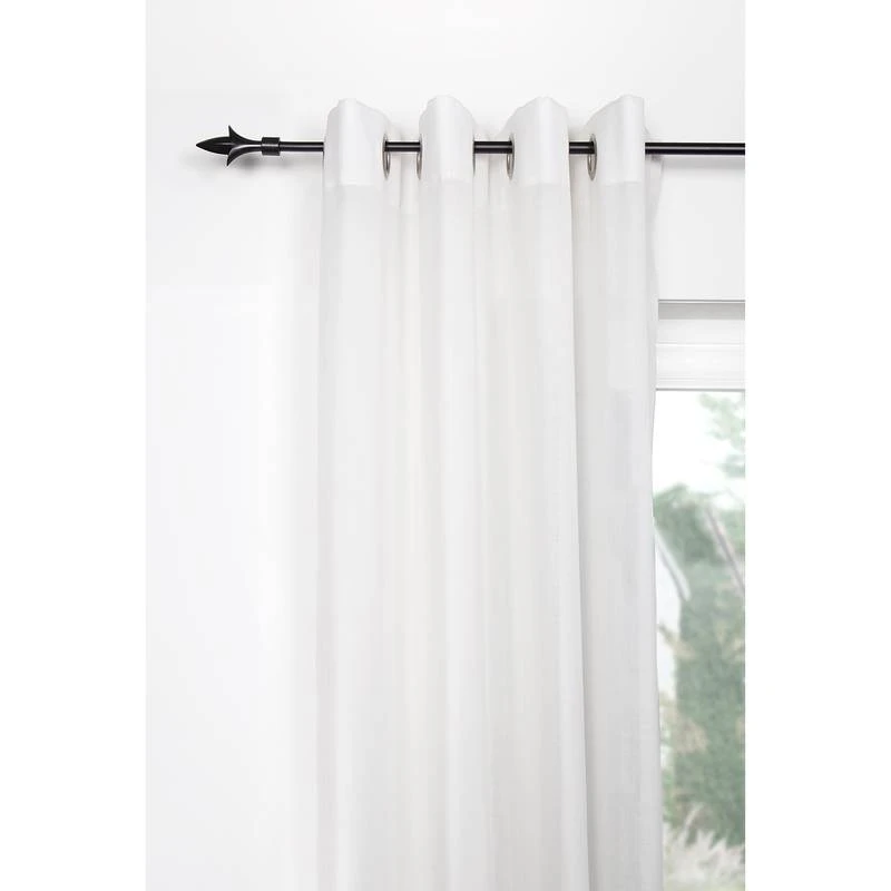 Tringle à Rideau Lance 13/16 Mm 3 Tringle à Rideau Lance 13/16 Mm – Image 3