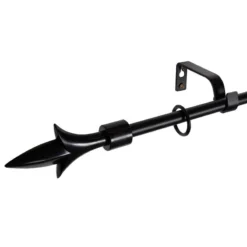 Tringle à Rideau Lance 13/16 Mm 9 Tringle à Rideau Lance 13/16 Mm -Promos Sommeil Zen Boutique 1000330965 220210 030 DETAILS P000000001000330965