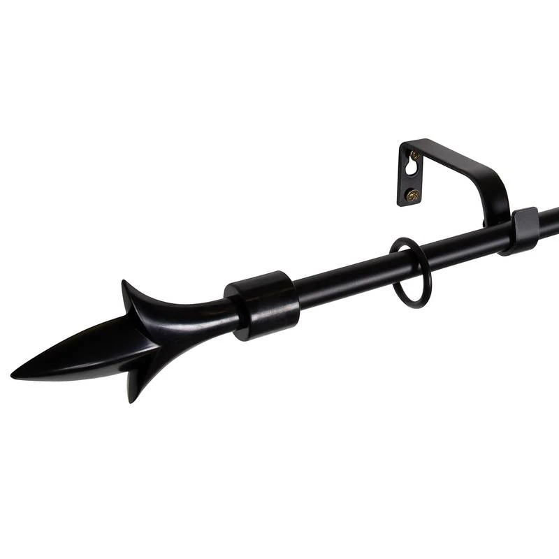 Tringle à Rideau Lance 13/16 Mm 4 Tringle à Rideau Lance 13/16 Mm – Image 4