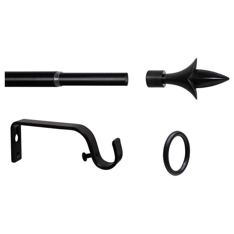 Tringle à Rideau Lance 13/16 Mm 6 Tringle à Rideau Lance 13/16 Mm – Image 6