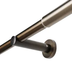 Tringle à Rideau Ext. 16/19 Rillcube -Promos Sommeil Zen Boutique 1000330991 220210 040 DETAILS P000000001000330991