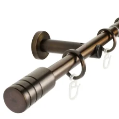 Tringle à Rideau Ext. 16/19 Rillcube -Promos Sommeil Zen Boutique 1000330991 221110 030 DETAILS P000000001000330991