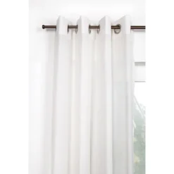 Tringle à Rideaux Cap-Noble Extensible -Promos Sommeil Zen Boutique 1000330995 220210 021 MOOD DETAILS P000000001000330995 mood