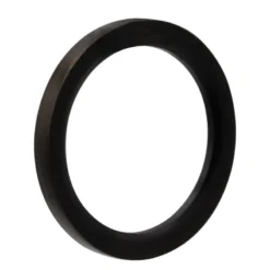 Anneaux Pour Tringle 16/20 Mm -Promos Sommeil Zen Boutique 1000331003 220303 010 IMAGE P000000001000331003