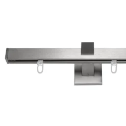 Tringle à Rideaux 20 Mm Square 13 Tringle à Rideaux 20 Mm Square -Promos Sommeil Zen Boutique 1000331007 220210 040 DETAILS P000000001000331007