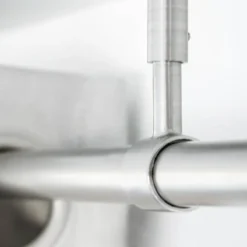 Tringle à Rideau 2en1 Extensible -Promos Sommeil Zen Boutique 1000331009 220210 030 DETAILS P000000001000331009