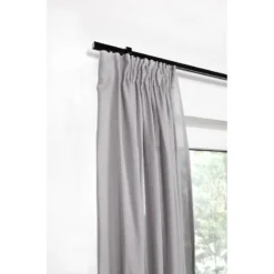 Tringle à Rideaux 20 Mm Square 16 Tringle à Rideaux 20 Mm Square -Promos Sommeil Zen Boutique 1000331018 220210 020 MOOD DETAILS P000000001000331018 mood