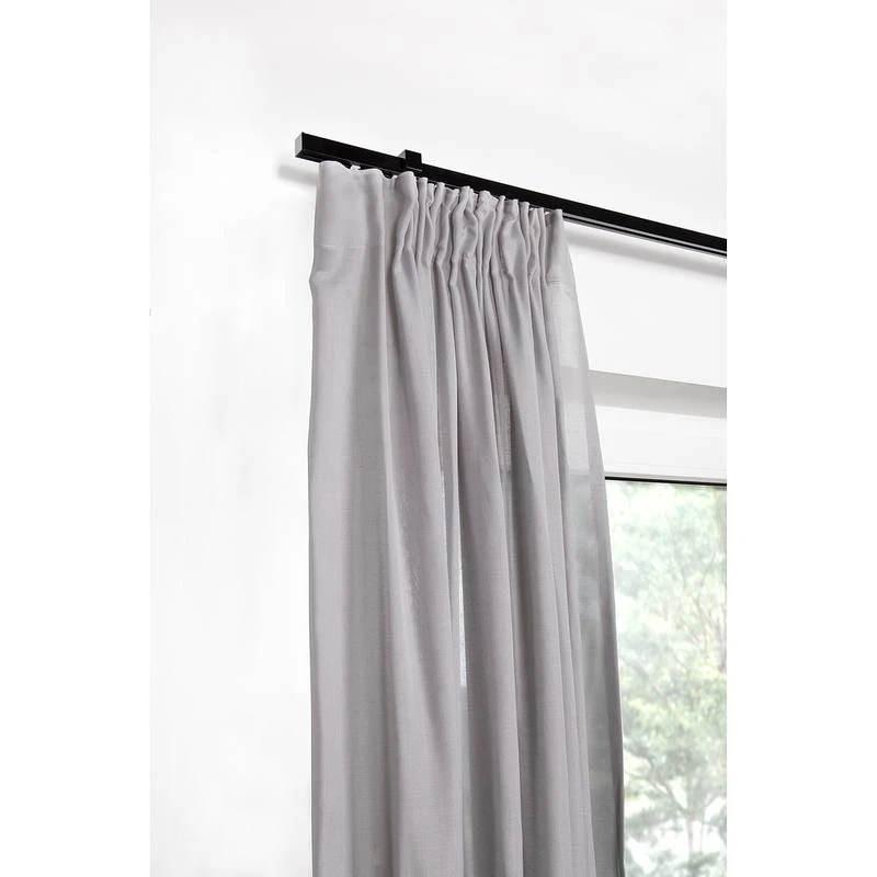 Tringle à Rideaux 20 Mm Square 7 Tringle à Rideaux 20 Mm Square – Image 7