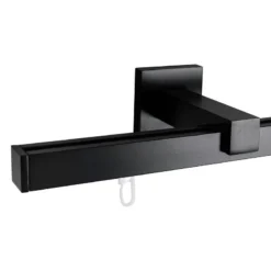 Tringle à Rideaux 20 Mm Square 18 Tringle à Rideaux 20 Mm Square -Promos Sommeil Zen Boutique 1000331018 220210 030 DETAILS P000000001000331018