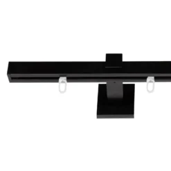 Tringle à Rideaux 20 Mm Square 19 Tringle à Rideaux 20 Mm Square -Promos Sommeil Zen Boutique 1000331018 220210 040 DETAILS P000000001000331018