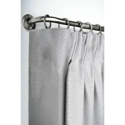 Tringle à Rideaux Day&Night Extensible -Promos Sommeil Zen Boutique 1000331019 221110 020 MOOD DETAILS P000000001000331019 mood