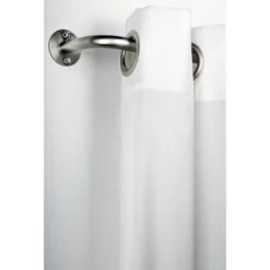 Tringle à Rideaux Day&Night Extensible -Promos Sommeil Zen Boutique 1000331019 221110 021 MOOD DETAILS P000000001000331019 mood