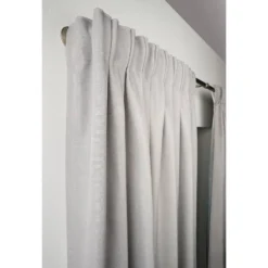 Tringle à Rideaux Day&Night Extensible -Promos Sommeil Zen Boutique 1000331019 221110 022 MOOD DETAILS P000000001000331019 mood