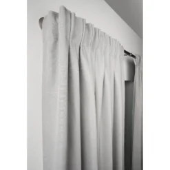 Tringle à Rideaux Day&Night Extensible -Promos Sommeil Zen Boutique 1000331021 220614 021 MOOD DETAILS P000000001000331021 mood