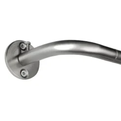 Tringle à Rideaux Day&Night Extensible -Promos Sommeil Zen Boutique 1000331021 220614 030 DETAILS P000000001000331021