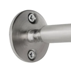 Tringle à Rideaux Day&Night Extensible -Promos Sommeil Zen Boutique 1000331021 220614 040 DETAILS P000000001000331021